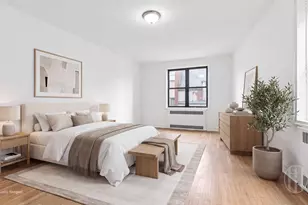 913 Park Pl, New York City, NY 11213 - Photo 2