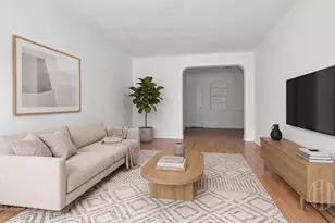 913 Park Pl, New York City, NY 11213 - Photo 1