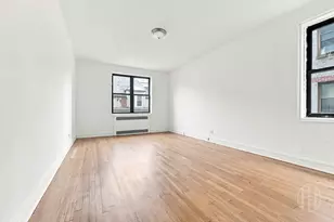 913 Park Pl, New York City, NY 11213 - Photo 6