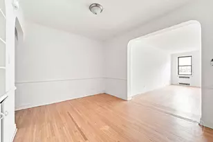 913 Park Pl, New York City, NY 11213 - Photo 4