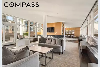 200 E 66th Street #A404, New York City, NY 10065 - Photo 10