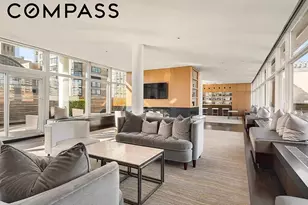 200 E 66th St, New York City, NY 10065 - Photo 10