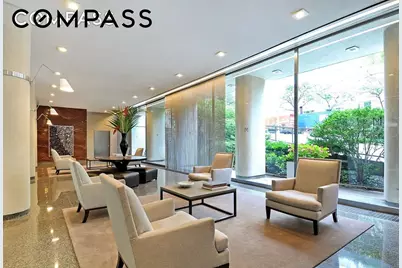 200 E 66th Street #A404, New York City, NY 10065 - Photo 8