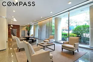200 E 66th St, New York City, NY 10065 - Photo 8