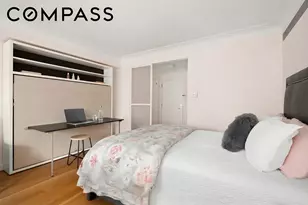 200 E 66th St, New York City, NY 10065 - Photo 4