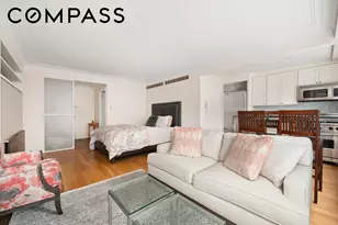200 E 66th St, New York City, NY 10065 - Photo 2