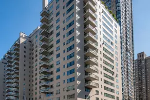 200 E 66th St, New York City, NY 10065 - Photo 14