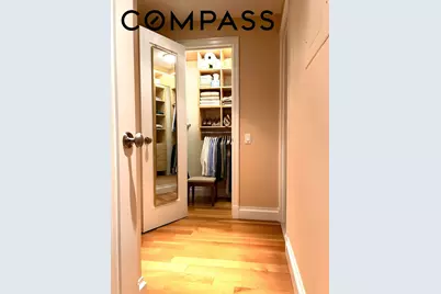 200 E 66th Street #A404, New York City, NY 10065 - Photo 6