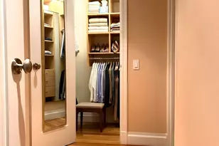 200 E 66th St, New York City, NY 10065 - Photo 6