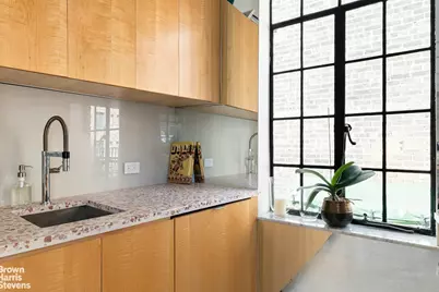 314 E 41st Street #PH1B, New York, NY 10017 - Photo 10