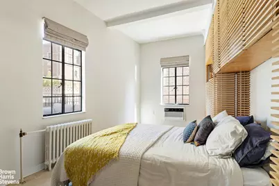 314 E 41st Street #PH1B, New York, NY 10017 - Photo 8