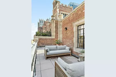 314 E 41st Street #PH1B, New York, NY 10017 - Photo 12