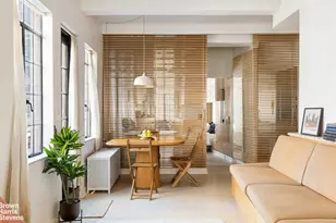 314 E 41st St, New York, NY 10017 - Photo 6