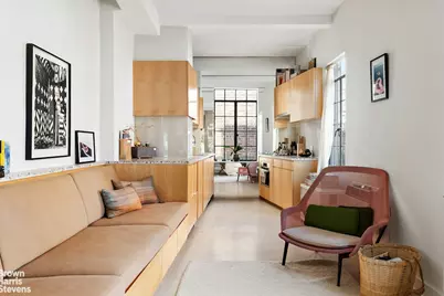314 E 41st Street #PH1B, New York, NY 10017 - Photo 1