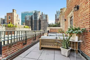 314 E 41st St, New York, NY 10017 - Photo 4