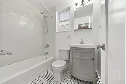 250 16th Street #1A, New York City, NY 11215 - Photo 10