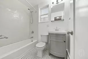 250 16th St, New York City, NY 11215 - Photo 10