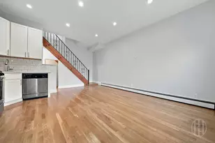 250 16th St, New York City, NY 11215 - Photo 2