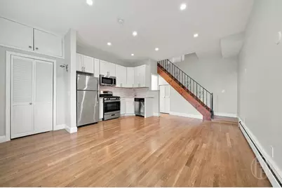 250 16th Street #1A, New York City, NY 11215 - Photo 1