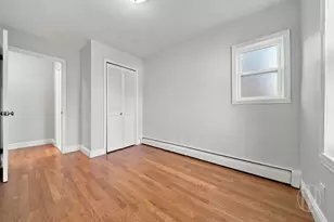 250 16th St, New York City, NY 11215 - Photo 6