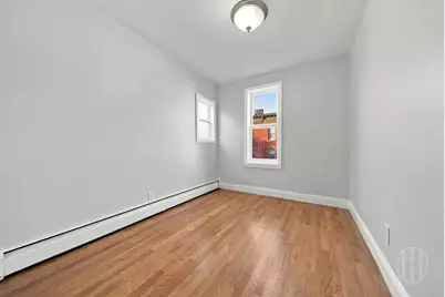 250 16th Street #1A, New York City, NY 11215 - Photo 4