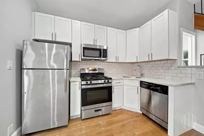 250 16th Street #1A, New York City, NY 11215 - Photo 8
