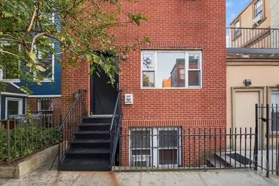 250 16th Street #1A, New York City, NY 11215 - Photo 12