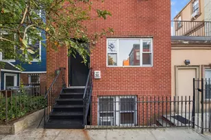 250 16th St, New York City, NY 11215 - Photo 12