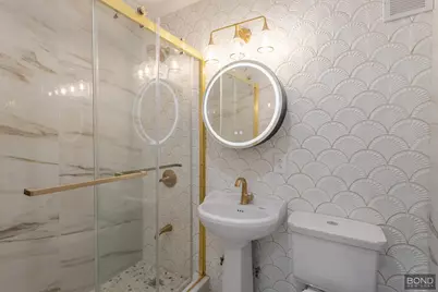50-21 39th Place #5C, Sunnyside, NY 11104 - Photo 4