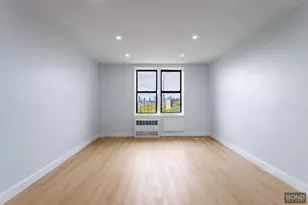 50-21 39th Pl, Sunnyside, NY 11104 - Photo 6