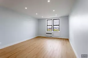 50-21 39th Pl, Sunnyside, NY 11104 - Photo 8