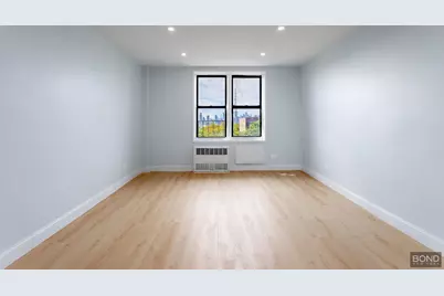 50-21 39th Place #5C, Sunnyside, NY 11104 - Photo 6