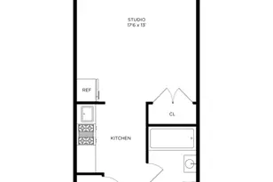50-21 39th Pl, Sunnyside, NY 11104 - Photo 10