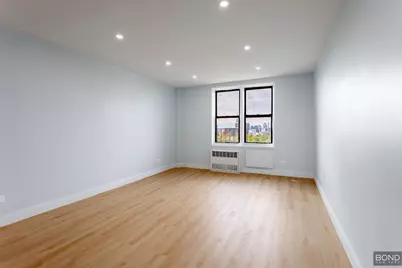 50-21 39th Place #5C, Sunnyside, NY 11104 - Photo 8