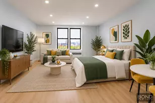50-21 39th Pl, Sunnyside, NY 11104 - Photo 1