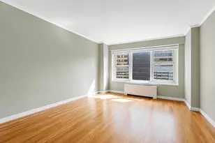 159 W 53rd St, New York, NY 10019 - Photo 10