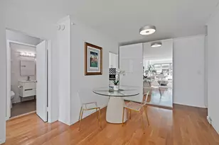 159 W 53rd St, New York, NY 10019 - Photo 6