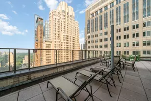 159 W 53rd St, New York, NY 10019 - Photo 12