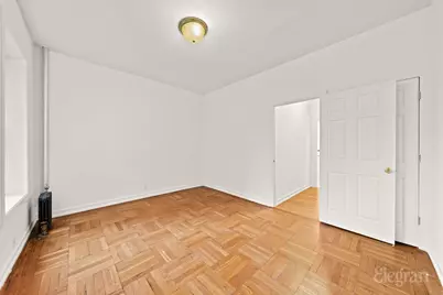 49 E 17th Street #1M, New York City, NY 11226 - Photo 4