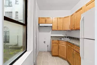 49 E 17th Street #1M, New York City, NY 11226 - Photo 6