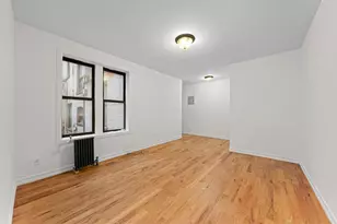 49 E 17th St, New York City, NY 11226 - Photo 1