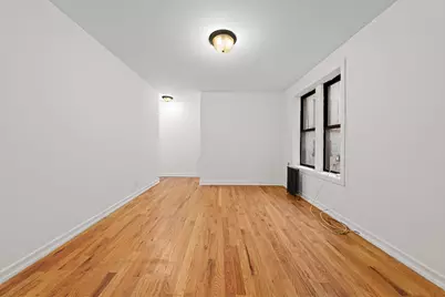 49 E 17th Street #1M, New York City, NY 11226 - Photo 2