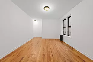 49 E 17th St, New York City, NY 11226 - Photo 2