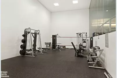 161 W 61st Street #21EF, New York City, NY 10023 - Photo 18