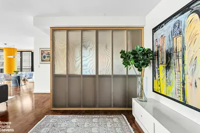 161 W 61st Street #21EF, New York City, NY 10023 - Photo 14
