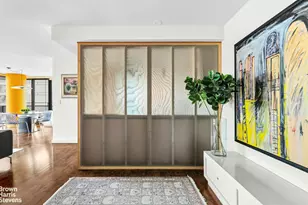 161 W 61st St, New York City, NY 10023 - Photo 14