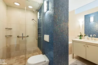 161 W 61st Street #21EF, New York City, NY 10023 - Photo 6