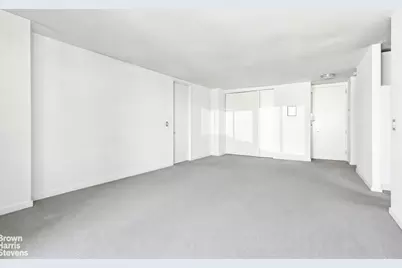 161 W 61st Street #22E, New York, NY 10023 - Photo 4