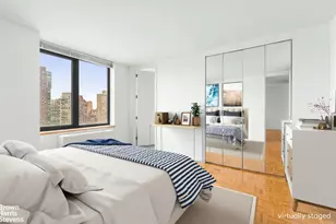 161 W 61st St, New York, NY 10023 - Photo 8