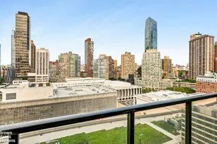 161 W 61st St, New York, NY 10023 - Photo 12